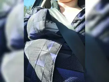 Bongacams Nude Webcam of MySky23