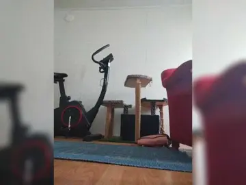 Bongacams Private Sex Chat of MySky23