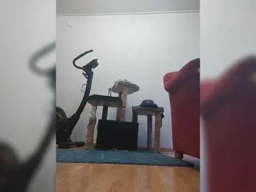 Bongacams Best Webcam of MySky23