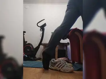 Bongacams Best live sex cam show of MySky23