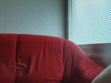 Bongacams Live Sex of MySky23