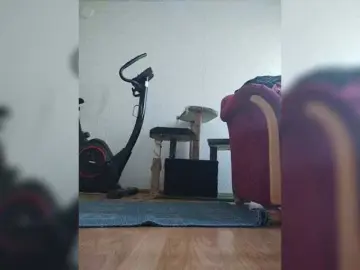 Bongacams Adult Video Chat of MySky23