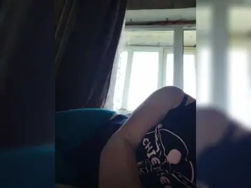 Bongacams Sex Cam of MySky23