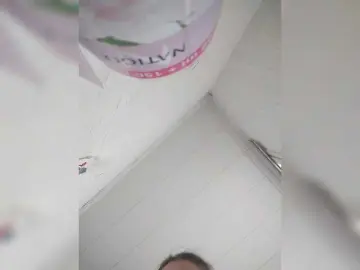 Bongacams Sex Chat of MySky23