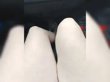Bongacams Private Sex Chat of MySky23