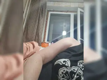 Bongacams Sex Cam of MySky23