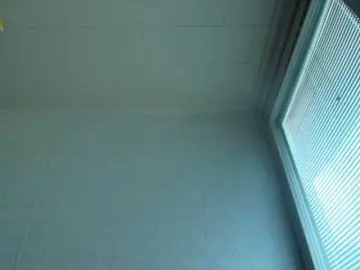 Bongacams Free Live Porn of MySky23
