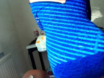 Bongacams Private Sex Chat of MySky23