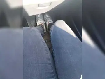 Butt fuck milf cams