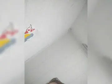 Bongacams Live Sex Cam of MySky23