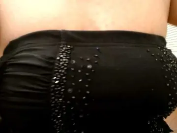 Bongacams Best live sex cam show of MySky23