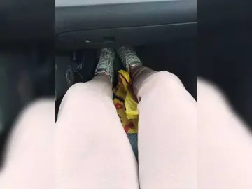 Butt fuck milf cams