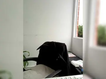 Bongacams Best live sex cam show of Queen-Yess