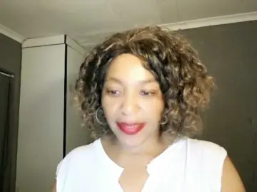 Bongacams Free Live Porn of Sweetlilya