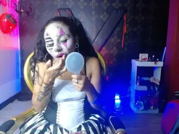 Bongacams Live Sex of Sweettpleasure