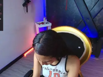 Bongacams Watch Live Sex Cams of Sweettpleasure