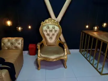 Bongacams Sex Cam of Sweettpleasure