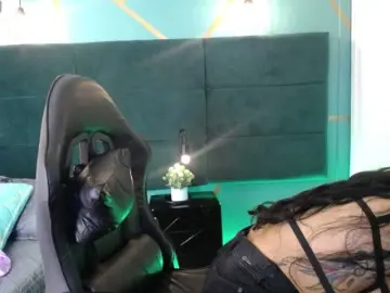 Bongacams Live Sex Cam of Sweettpleasure