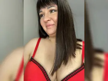 Bongacams Adult Webcams of Tina-Dolly