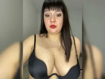 Bongacams Watch Live Sex Cams of Tina-Dolly