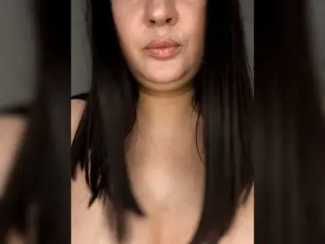 Bongacams Best Webcam of Tina-Dolly