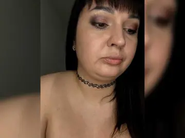 Bongacams Sex Chat of Tina-Dolly