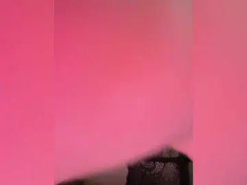 Bongacams Live Porn of Tina-Dolly