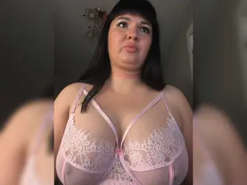 Bongacams Sex Chat of Tina-Dolly