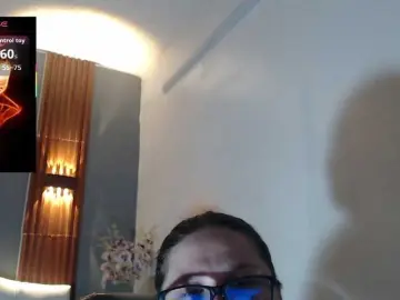 Bongacams Watch Live Sex Cams of katty-femdom