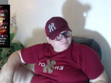 Bongacams Best Webcam of katty-femdom