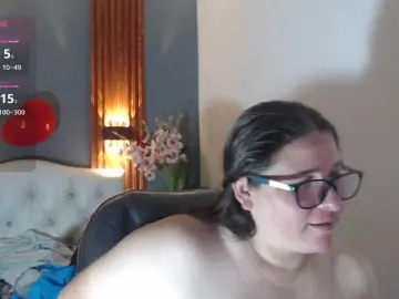 Bongacams Watch Live Sex Cams of katty-femdom