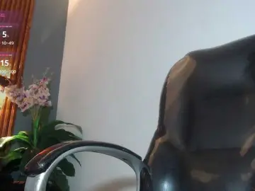 Bongacams Free Live Porn of katty-femdom