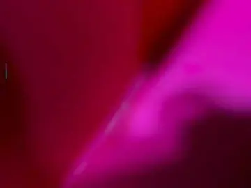 Bongacams Free Porn Cam of lissa-jhonson