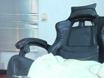 Bongacams Free Live Porn of lissa-jhonson