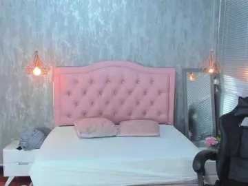 Bongacams Watch Live Sex Cams of lissa-jhonson