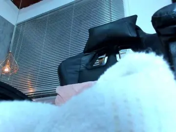 Bongacams Live Porn of lissa-jhonson