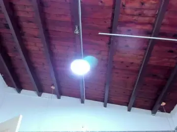 Bongacams Adult Video Chat of lissa-jhonson