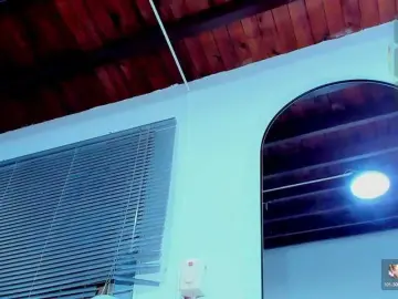 Bongacams Free Porn Cam of lissa-jhonson