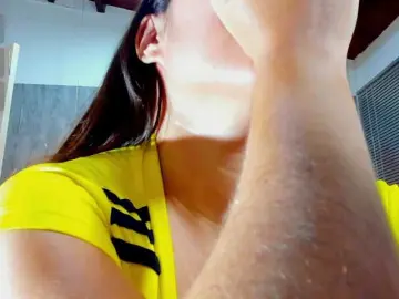 Bongacams Free Live Porn of lissa-jhonson