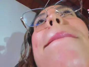 Bongacams Free Porn Cam of lissa-jhonson