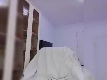 Bongacams Nude Webcam of sura97