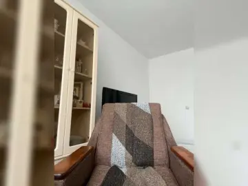 Bongacams Free Porn Cam of sura97