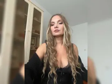 Bongacams Live Porn of sura97