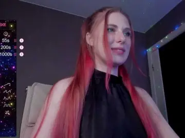 Bongacams Sex Chat of Aqualen