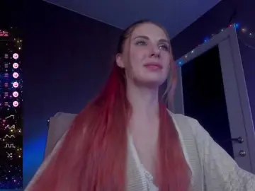 Bongacams Watch Live Sex Cams of Aqualen