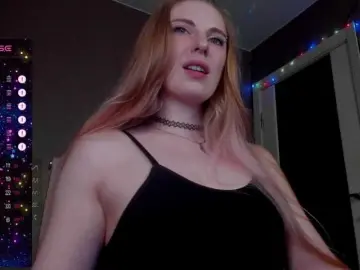 Bongacams Free Porn Cam of Aqualen