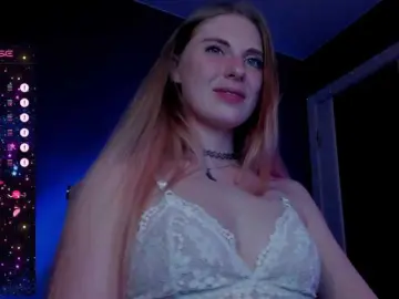 Bongacams Free Porn Cam of Aqualen