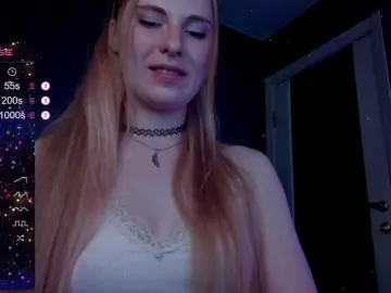 Bongacams Free Live Porn of Aqualen