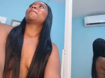 Bongacams Best Webcam of HannaPayton