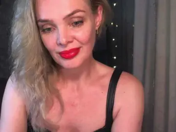 Bongacams Sex Chat of MoniCharm